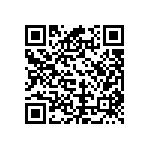 CMF606M1900FKR6 QRCode