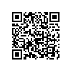 CMF606M6500FHBF QRCode