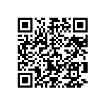 CMF606M8000FKR6 QRCode