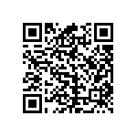 CMF606R0000FKBF QRCode