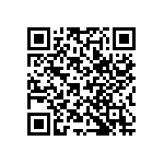 CMF606R0400FKBF QRCode