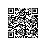 CMF606R0400FKEA QRCode