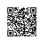 CMF606R0400FLEA QRCode