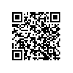 CMF606R0400FLRE QRCode