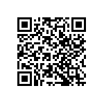 CMF606R1900FKEB QRCode