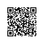 CMF606R1900FKEK QRCode