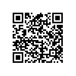 CMF606R3400FKBF QRCode