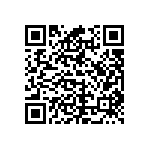 CMF606R3400FKEK QRCode