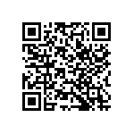 CMF606R3400FKR6 QRCode