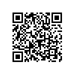 CMF606R8100FKEA QRCode