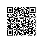 CMF606R8100FKEB70 QRCode