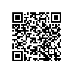 CMF606R8100FKEK QRCode