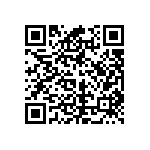 CMF606R9800FKEK QRCode