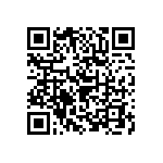 CMF6070R000FKR6 QRCode