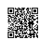 CMF60715R00BHEB70 QRCode