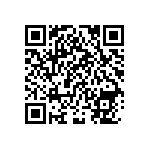 CMF60715R00FHR6 QRCode