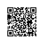 CMF6071K500BHEB QRCode