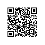 CMF6071K500BHRE70 QRCode