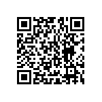 CMF6071R160BHRE QRCode