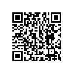 CMF60732R00BHEB70 QRCode