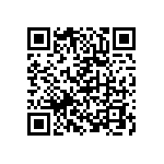 CMF6073K200FKEK QRCode