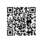 CMF60750K00FHBF QRCode