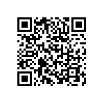 CMF60750K00FHEB QRCode