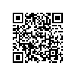 CMF60750K00FHEK QRCode