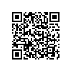 CMF60750R00BEEB QRCode