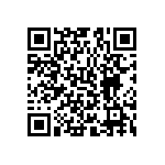 CMF60750R00FEEB QRCode