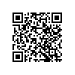 CMF60750R00FHBF QRCode