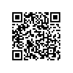 CMF60750R00FHBF70 QRCode