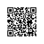 CMF60750R00FHEB70 QRCode