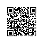 CMF60750R00FHEK QRCode