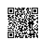 CMF60750R00FHR6 QRCode