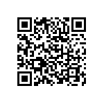 CMF60750R00FKRE QRCode