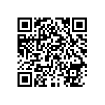 CMF6075K000BHR6 QRCode