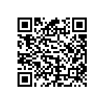 CMF6075K000FHEB QRCode