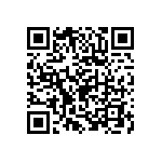 CMF6075K000FHR6 QRCode