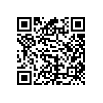 CMF6075K000FKEB QRCode