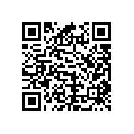 CMF6075K000FKR6 QRCode