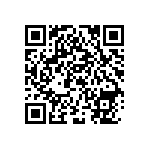 CMF6075K000FKRE QRCode