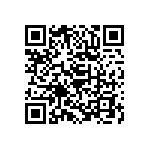 CMF6075R000BHEB QRCode