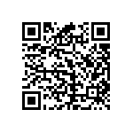 CMF6075R000FHEB QRCode