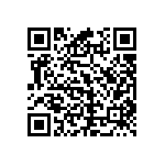 CMF6075R000FHEK QRCode