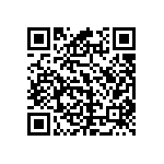 CMF6075R000FKEA QRCode