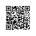 CMF6075R000FKEA70 QRCode