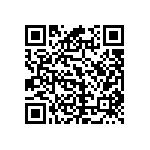 CMF6075R000FKEK QRCode