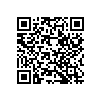 CMF6075R000FKR6 QRCode