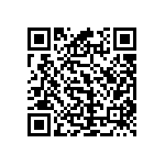 CMF6075R000JNEB QRCode